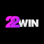 22Win Casino Review