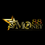 Money88 Casino Review