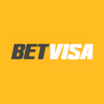 BetVisa Casino Review