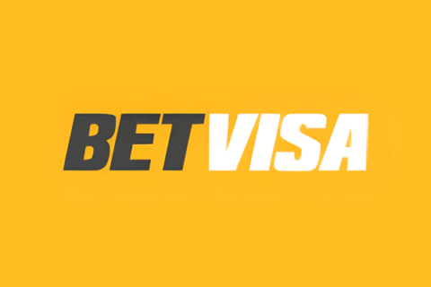 BetVisa 