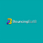 BouncingBall8 Casino Review