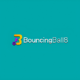 BouncingBall8 Casino