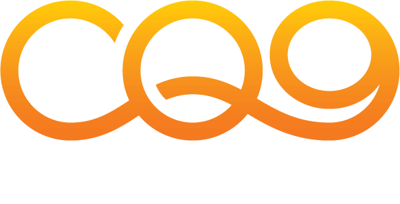 Cq9 Gaming