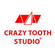 Crazy Tooth Studio 