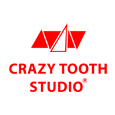 Crazy Tooth Studio