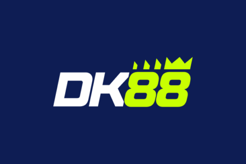 DK Casino Logo