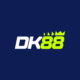 DK88 Casino DK88 Casino
