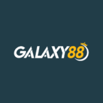 Galaxy88 Casino