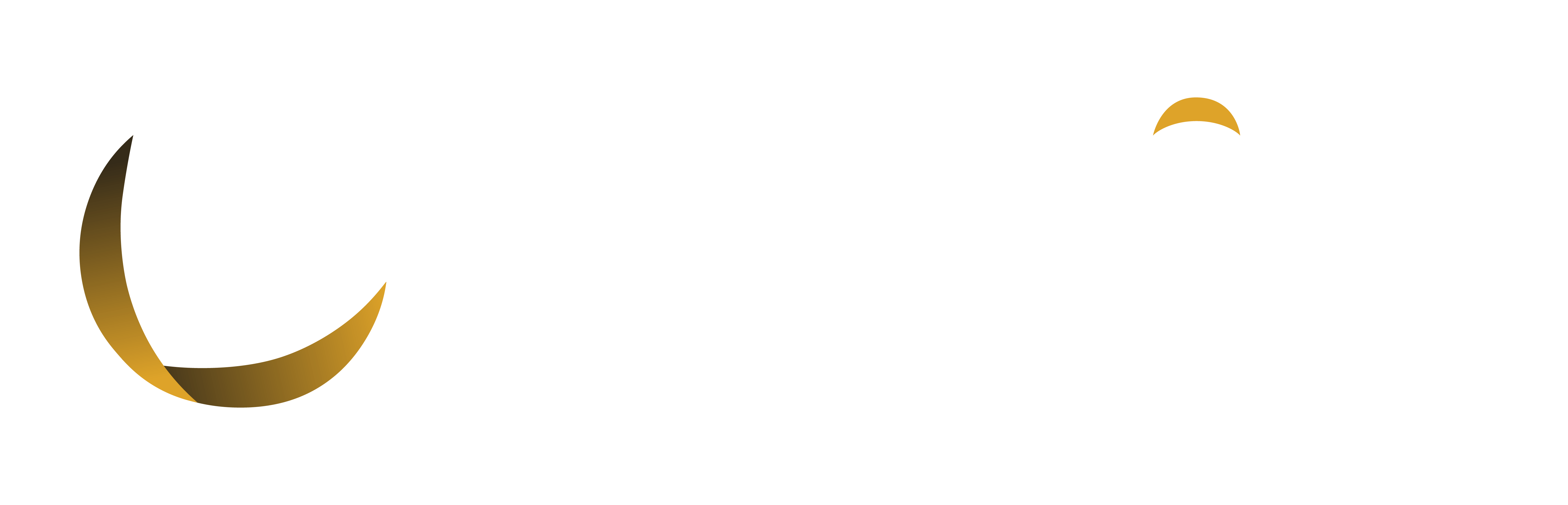 Gamzix