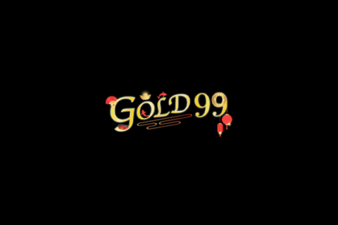 Gold99