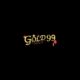 Gold99 Casino