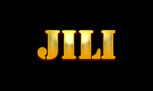 Jili Games 