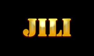 Jili