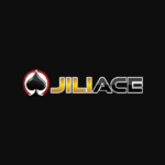 JiliAce Casino