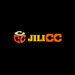 JiliCC Casino Review