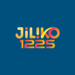 Jiliko Casino Review
