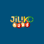 Jiliko Casino Review