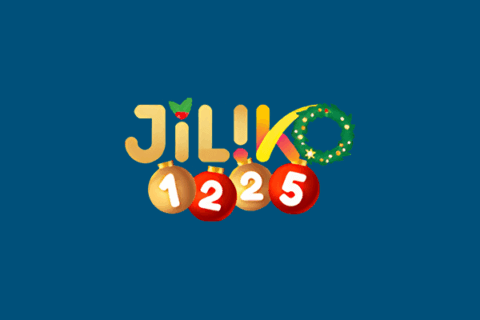Jiliko