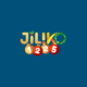 Jiliko Casino