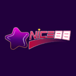 Nice88 Casino Review