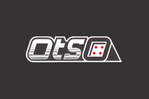 OtsoBet