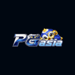 PGasia