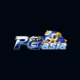 PGasia Casino PGasia Casino