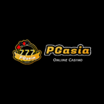 PGasia Casino Review