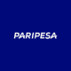 Paripesa Casino Paripesa Casino