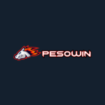 PesoWin Casino Review