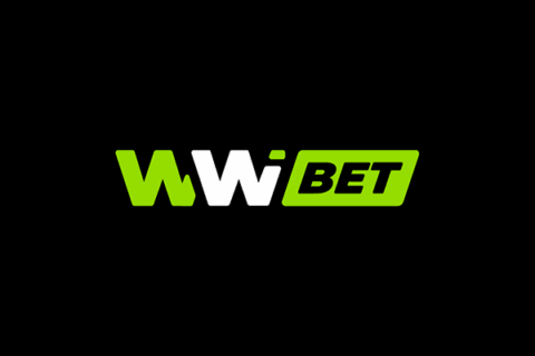 WinWin Casino Logo