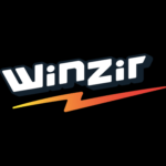 WinZir Casino Review