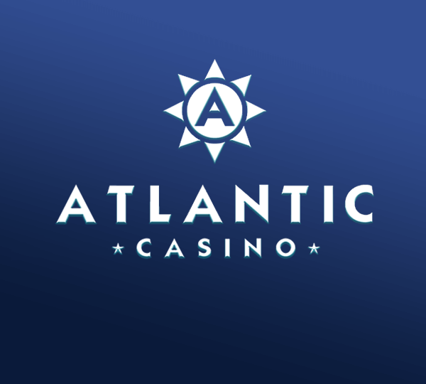 Atlantic Casino Club