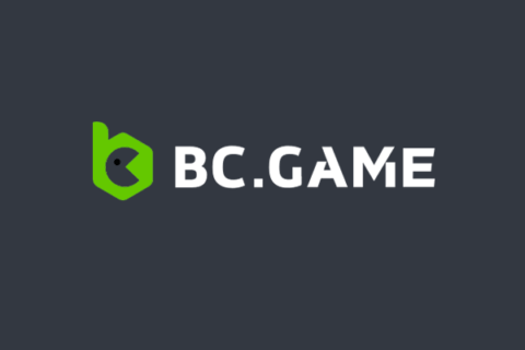 bc.game Casino Review