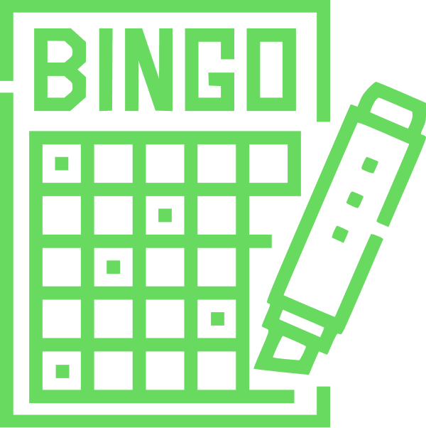 bingo 1 