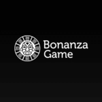 Bonanza Game Casino Review