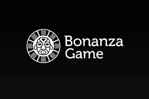 Bonanza Game