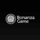 Bonanza Game Casino