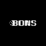 Bons