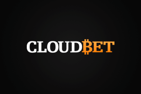 Cloudbet Casino Review