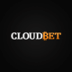 Cloudbet Casino