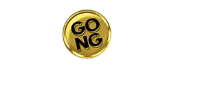 GONG Gaming Technologies (5)