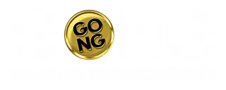 gong gaming 