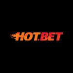 Hot.bet Casino Review