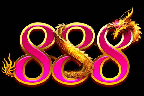 logo  dragons spadegaming