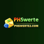 PHSwerte Casino Review