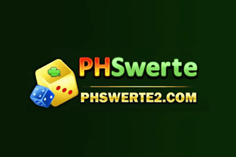 PHSwerte Casino