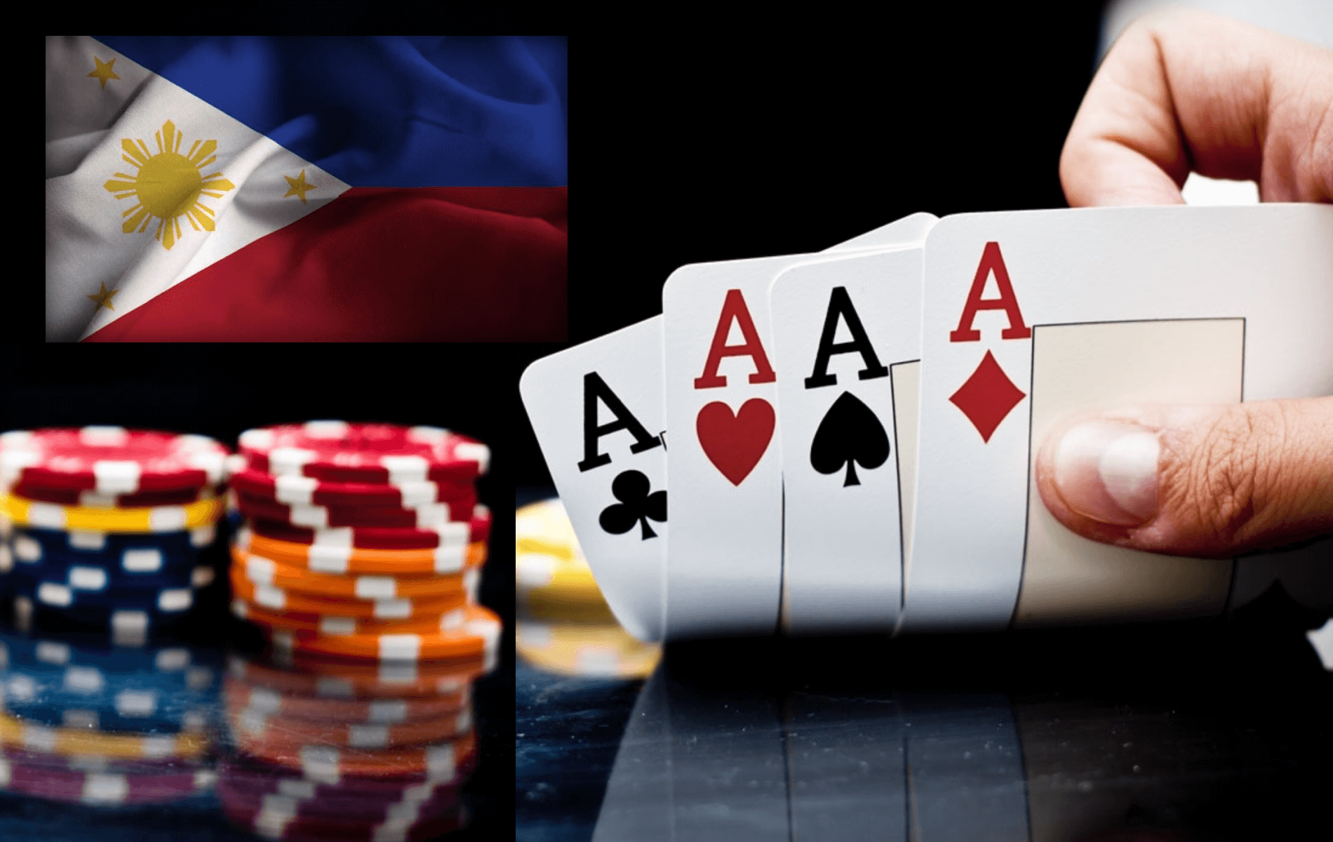 real money casinos philippines top sites 