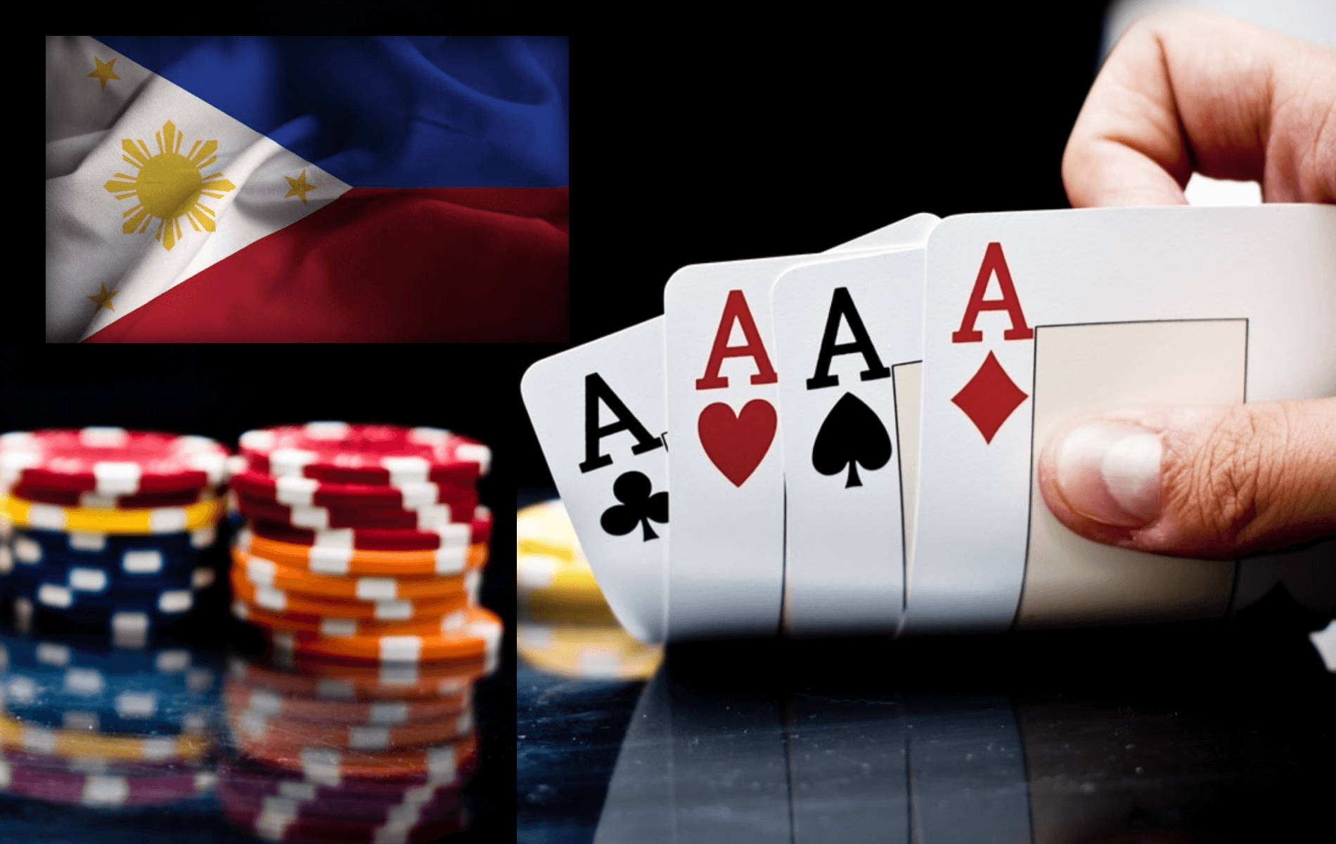 real-money-casinos-philippines-top-sites.png