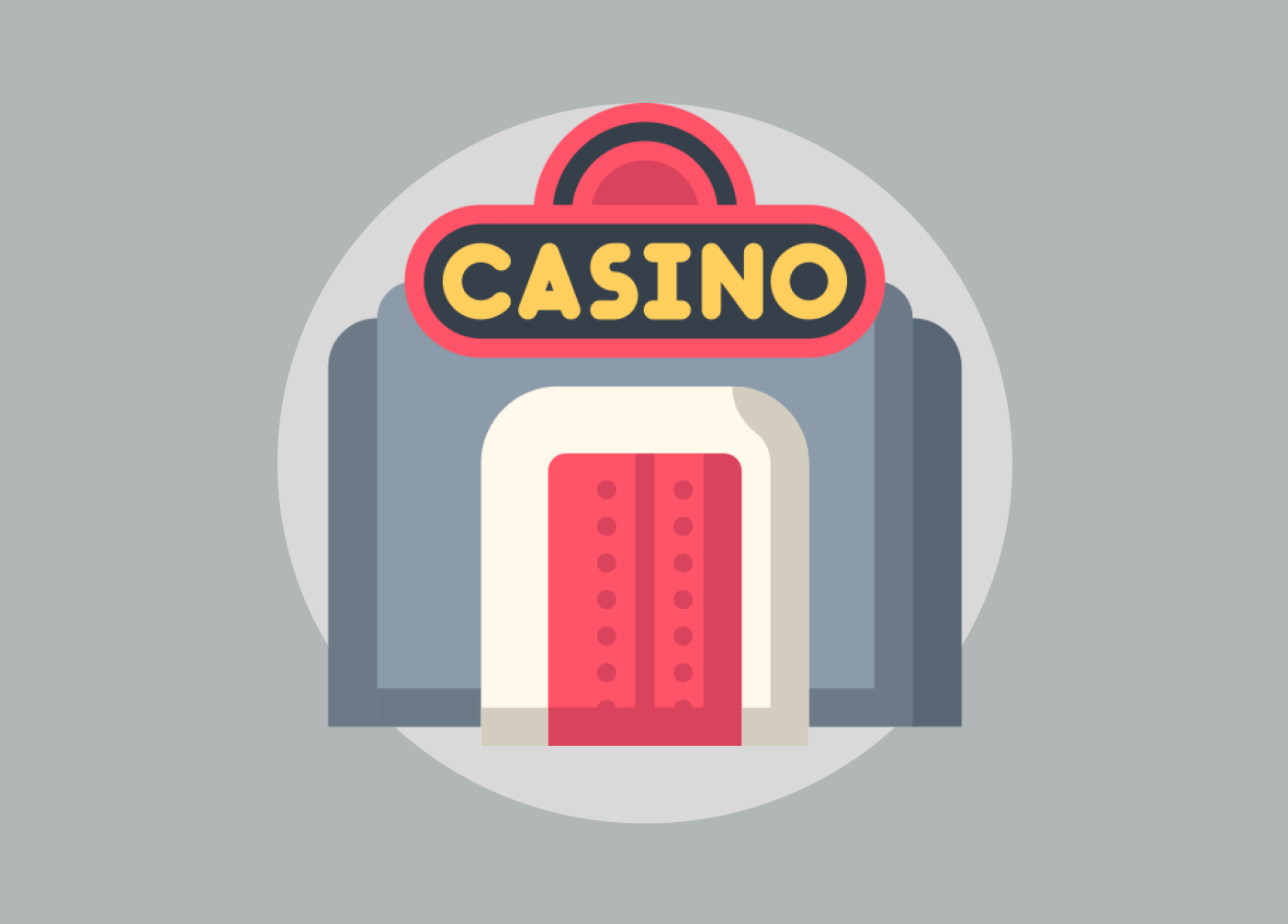 step to choose best online casino philippines